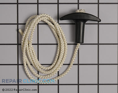 Starter Rope 699944 Alternate Product View