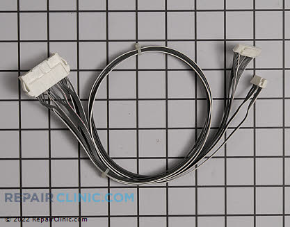 Wire Harness EAD37950902 Alternate Product View
