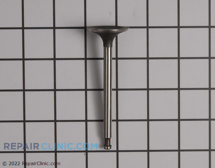 Intake Valve 14711-889-000 Alternate Product View