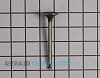 Intake Valve 14711-889-000