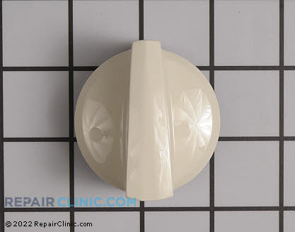 Knob WB03X21221 Alternate Product View