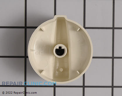 Knob WB03X21221 Alternate Product View