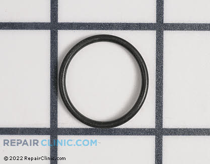 O-Ring 2176111SM Alternate Product View
