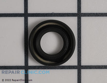 Oil Seal V505000050 Alternate Product View