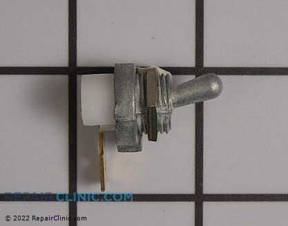 On - Off Switch 16340004521 Alternate Product View