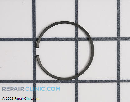 Piston Ring A101000170 Alternate Product View