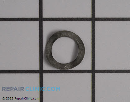 Washer 936-0504 Alternate Product View