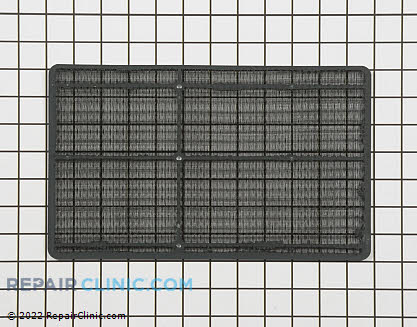 Air Filter 02-4308-01 Alternate Product View