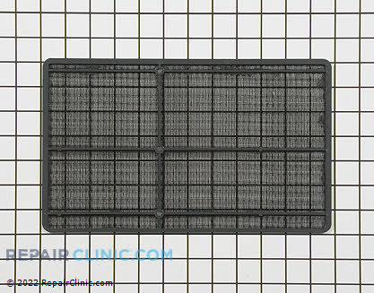 Air Filter 02-4308-01 Alternate Product View