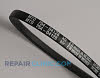 Belt 754-04128