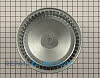 Blower Wheel S1-02634005000