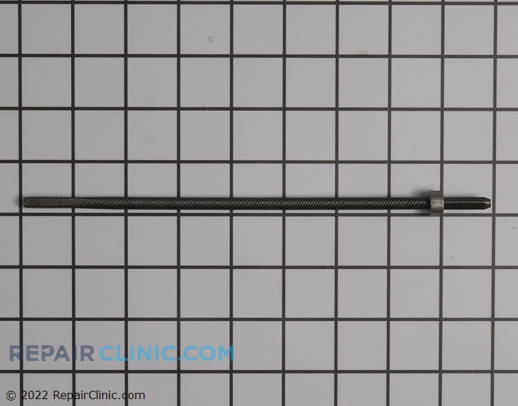 791-181840 Drive Shaft