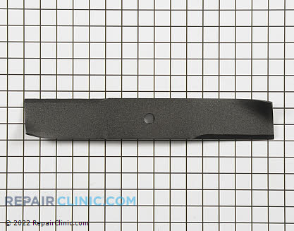 Mulching Blade 92-7952-03 Alternate Product View