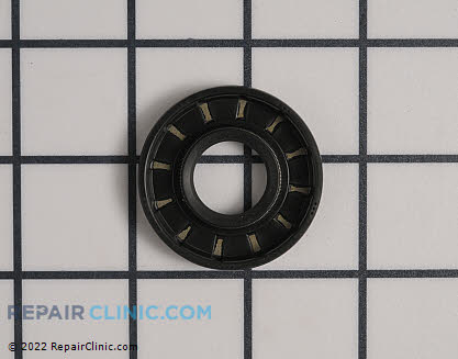 Seal 104-5310 Alternate Product View