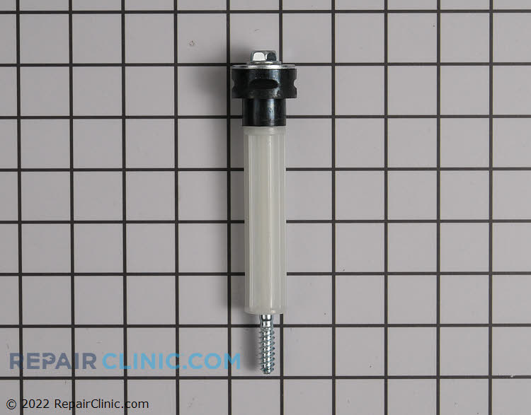 Shipping Bolt Faa31690703 Repairclinic Shipping Bolt Faa31690703 Alternate Product View
