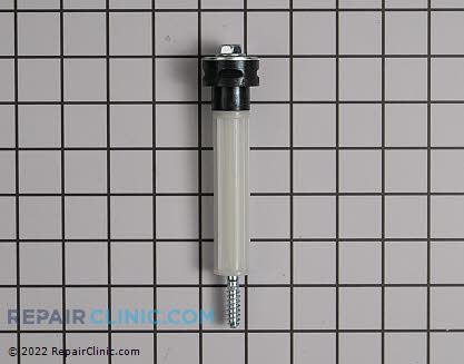 Shipping Bolt FAA31690703 Alternate Product View