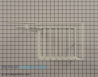 Wire Basket WR21X10035 Alternate Product View