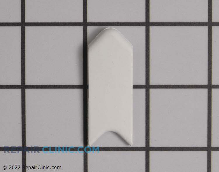 12587703W Cover