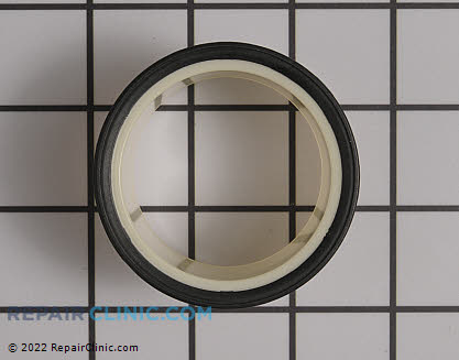 Gasket 601996S Alternate Product View