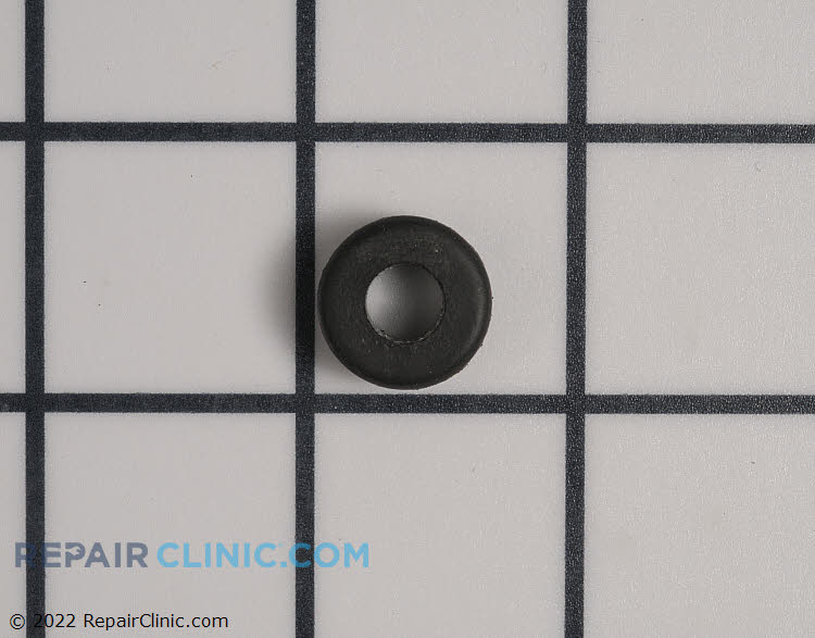 S1-02814740000 Grommet