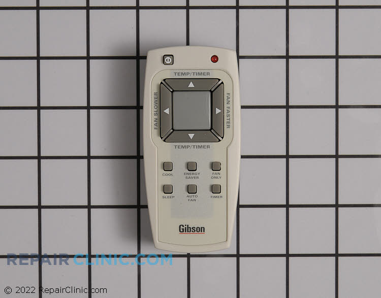 5304472431 Remote Control