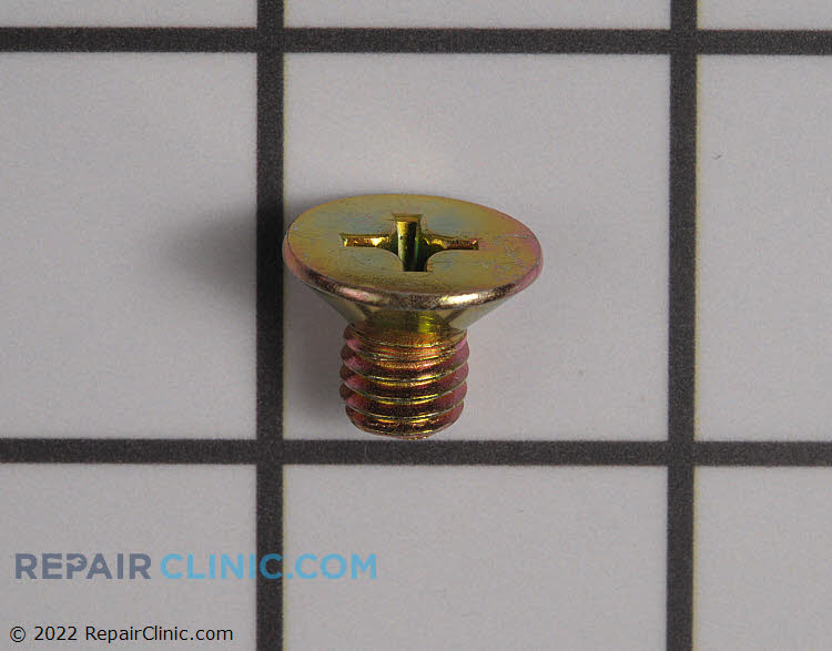 Screw 6694956 Alternate Product View