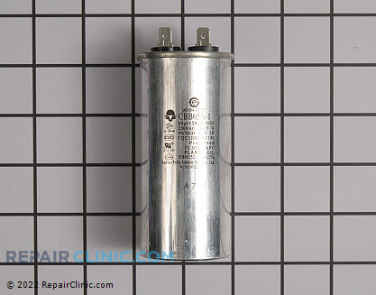 Capacitor AC-1400-26 Alternate Product View