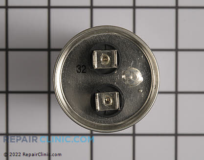 Capacitor AC-1400-26 Alternate Product View