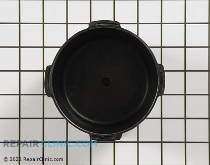 Filter Cover 11065-2135 Alternate Product View