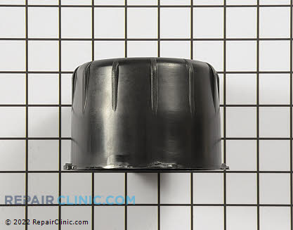 Filter Cover 11065-2135 Alternate Product View
