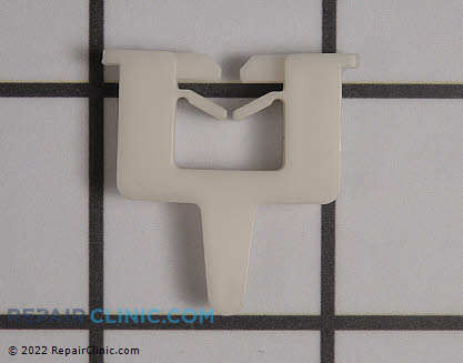 Holder WB06X10819 Alternate Product View