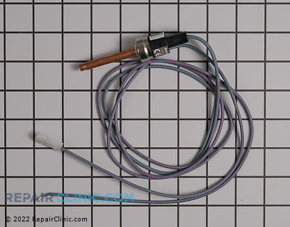 Pressure Switch 0130M00089 Alternate Product View