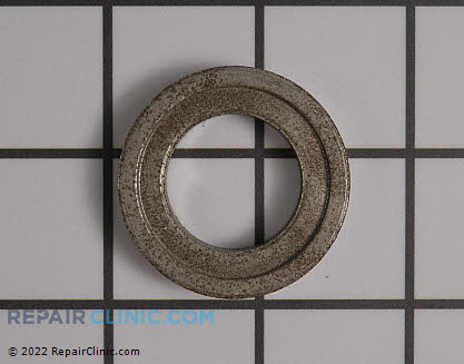 Spacer 532169980 Alternate Product View