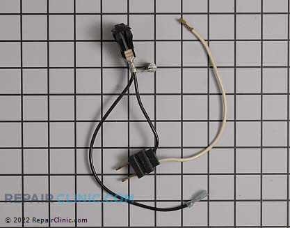 Wire Harness 530404162 Alternate Product View