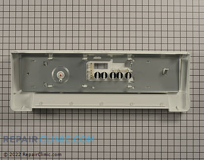 Control Panel 00436431 Alternate Product View