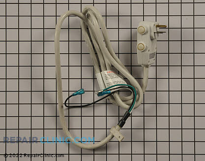 Power Cord DB93-02939C Alternate Product View