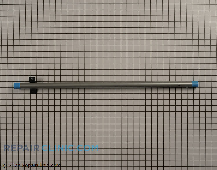 String Trimmer Shaft 75306789 Fast Shipping Repair Clinic