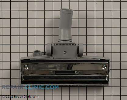 Vacuum Hose Attachment 5249FI1421A Alternate Product View