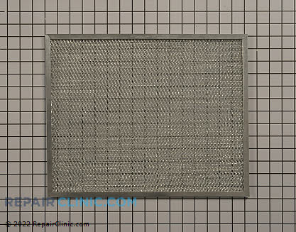 Air Filter 69H85 Alternate Product View
