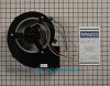 Blower Motor B47120
