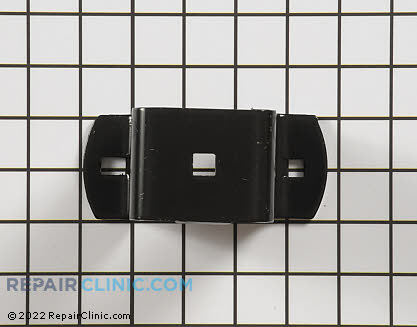 Support Bracket 532122051 Alternate Product View