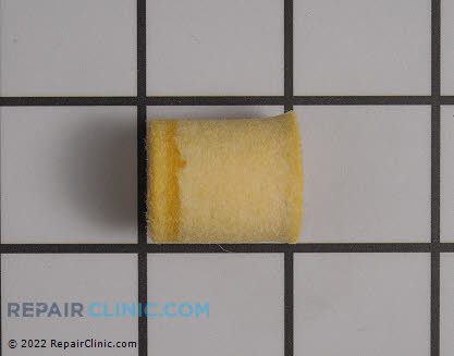 Air Filter 592531A Alternate Product View