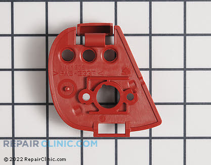 Air Filter Housing 574615001 Alternate Product View