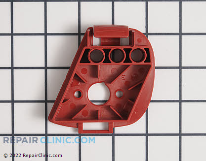 Air Filter Housing 574615001 Alternate Product View