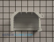 Cover - Part # 1422875 Mfg Part # 8579272