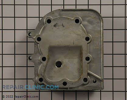 Cylinder Head 691715 Alternate Product View