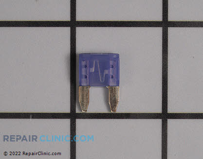 Fuse 38206-V15-003 Alternate Product View