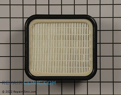 HEPA Filter 77973 Alternate Product View