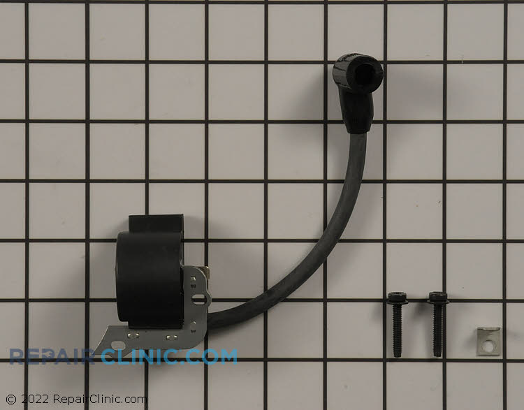 753-06420 Ignition Coil