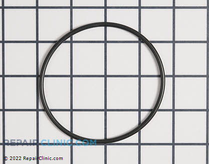 O-Ring 377263085 Alternate Product View
